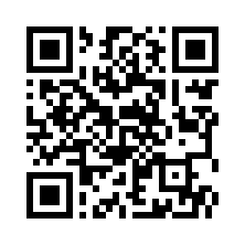 QR Code for 14bLpDSfznW18hd2rBYhtyAXwvHLkRycUp