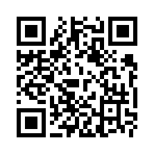 QR Code for 14bLpiui8ut3uhmmn5iQLuru2BAaf84EwZ