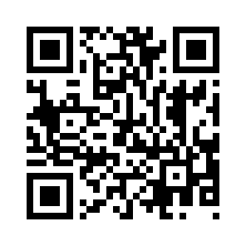 QR Code for 14bLqmpY89fdb4Rbcj53hZogMmiUAsXPJ3
