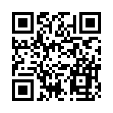 QR Code for 14bLr4Ua4L71ae9jgoEeyeeFm9MGwTrPDV