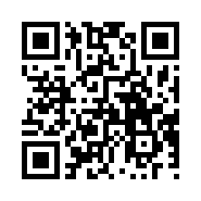 QR Code for 14bLuhZr6VKcWS4AMFbmmPcHAzHTgkMrE2
