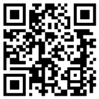 QR Code for 14bLuuddWACAPDynZPRFgb97qcmpV8YD7i
