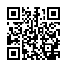 QR Code for 14bLvRuJQKFvqPXgmahRWFuwFNoCfXuu35