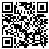 QR Code for 14bLw1NGjGq3b6ri3RCQ2tB8pyt6SDqPgN