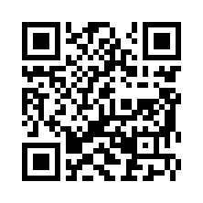 QR Code for 14bLwNhsaToi1FF6Y8BAtPReVL8eAywh67