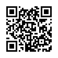 QR Code for 14bLyTPLNr8Uw2Dxf2XmPXEc1ECgn9mmjR