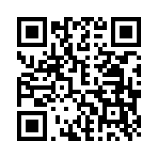 QR Code for 14bM291mn6TLr5mTeGhWZ7PEDpKkWyLSJv
