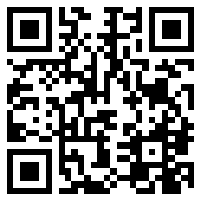 QR Code for 14bM4G4PTDYCv4Nb83GLWN1Fz1zNsaVPu7