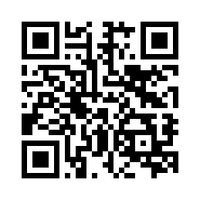 QR Code for 14bM4kyDdv1vX4TYaWff6pkSZf294HNudZ