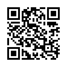 QR Code for 14bM5CF8rg2KuAA45us8QhfC6XmcQyiF6W