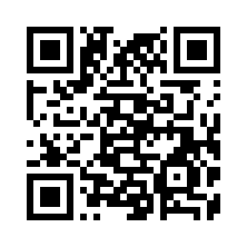QR Code for 14bM61YpjBYMJhDPizvchU3zaecjozabZ2