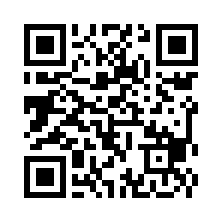 QR Code for 14bMA4mWjMZUXez2CExR8D8iaTF2fwMXZ1