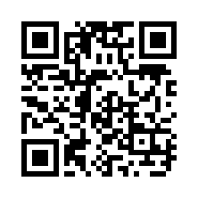QR Code for 14bMARpr2xkHmLFtXUvTjpjhYX18LWcMwk