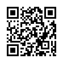 QR Code for 14bMBKLLyV8rL2dxehQBERN8uDa9uz1SnK
