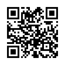 QR Code for 14bMBTJbPCmqoQc7wWGpXmketmejFxbx3B