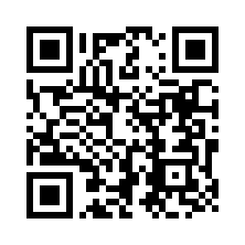 QR Code for 14bMC2PiBxGGjTDZMzooRSaUFjDXbD7bHD