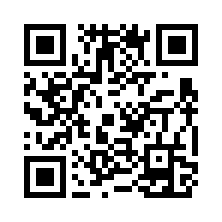 QR Code for 14bMFwtjFfpnSuQ7cPUuyGDR4B8WjEhQfQ