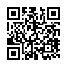QR Code for 14bMFxtdkJDULCDXcDAshiKnyrrEr1E83b
