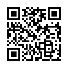 QR Code for 14bMGtD6PKEeDzUUStrD3uToChEb9MzYyn