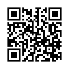 QR Code for 14bMKPcr4UYjLMVvCDnPuv4NR7Hum6Xnvh