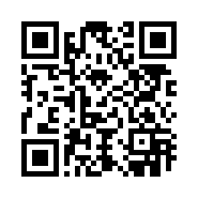 QR Code for 14bMPhsuPyyLH8sjiARcNgqru3xqVMDRhi