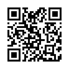 QR Code for 14bMS6n9DUAEPjS71XYSiRNqRPhBeSfsbu