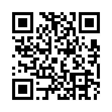 QR Code for 14bMSFtpbo3kG5onkHnkdE1wY2MGR9DRsK