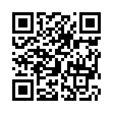 QR Code for 14bMTmnkzuNigPYFkEXNF3UimSqX8GXboc