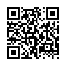 QR Code for 14bMUKgEmPyZcveSDAcZZb5bom5C7Nofqb
