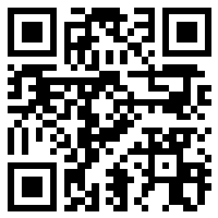 QR Code for 14bMVMCpyWaZfmLWGMaerwdsMnt1tWTjVL