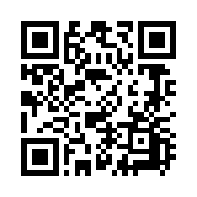 QR Code for 14bMWSgWiC4h4DhhuFPPNKdXdxtfPigvFk