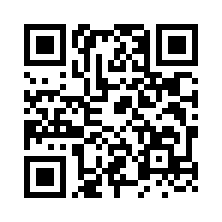 QR Code for 14bMWbKDN8i1zTS9CSvcwoFFCXgysGWUMh