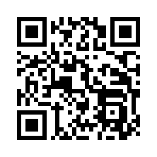 QR Code for 14bMWjMjPXdhedpzznvDFnjPEPoDoTh59n