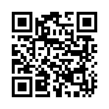 QR Code for 14bMWpHWbu7B2ivZPz9kvbaNFc8jdUxG87