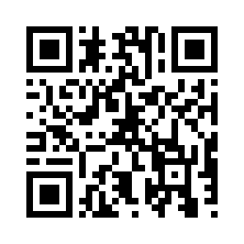 QR Code for 14bMZRa2gv1KAFpcu7qKysLmAEho2h3Mnc