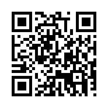 QR Code for 14bMZjufjeythgynZYFVTdXLWC1y2LHaAs