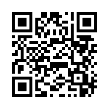 QR Code for 14bMZyEyexCVZ5nDMZWMuEE2nsKVuzsiLk