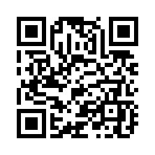 QR Code for 14bMaj9R1MFKFRpFG2NZUR2b3M72aRMZBo