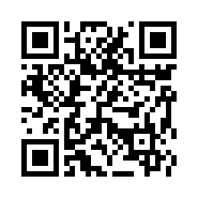 QR Code for 14bMbf4TaKyMiZuDEthRiAW2isDaiJFeDG