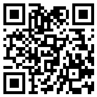QR Code for 14bMc5Sw6kWkMGPbBRLWq5rZCDxGgeGhJr
