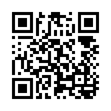 QR Code for 14bMfYY3qpqauUrv71LKcB6DRRJCmcQPaV