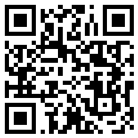 QR Code for 14bMiRix2fDsq7YXDDpFyZWAci3Hx9dyEB
