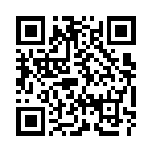 QR Code for 14bMn5Udu4bEiUQgfMw375Cdvae5LL7LbE