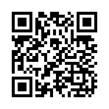 QR Code for 14bMs6xGfw4hopmnXmf3Ts69a8drmoDRwa