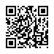 QR Code for 14bMubzP883vdYPRrCfLJzc4MFN5emZrUs