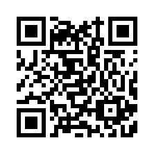 QR Code for 14bMuhWMLY1qBfVNWaM2RJP9mEftQndvi5
