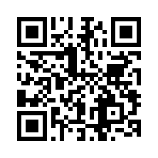 QR Code for 14bMuxXUnigCE9skPqL1gAtstnVMiGTqAt