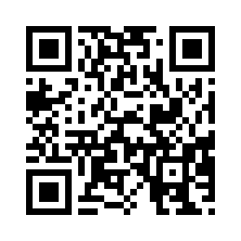 QR Code for 14bMyhiSB9ueZpQRcjBaGbBAtEi9FuYV8x