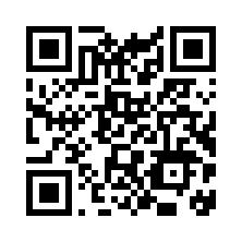 QR Code for 14bN1DM7YxmV96X3gnU5z25Q7kbveUJsVi