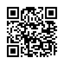 QR Code for 14bN36yTNfePPi98tzcQsCe6ctrR7o95a5
